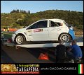 20 Renault New Clio R3 G.Leggio - R.Gurrieri (4)